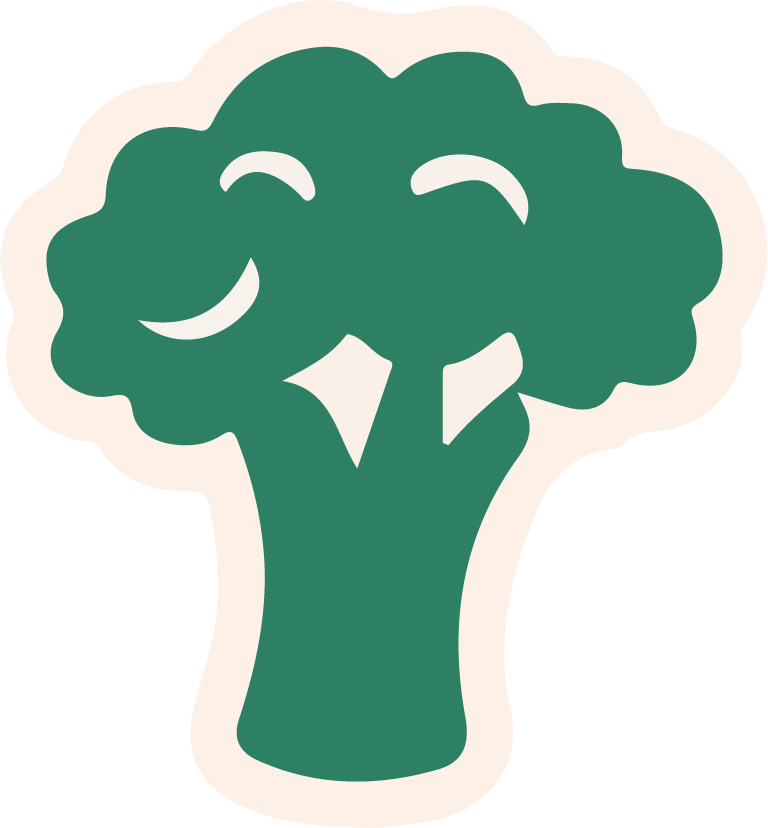 Loading Icon 3